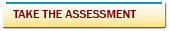 Take the Assessment