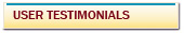 Testimonials